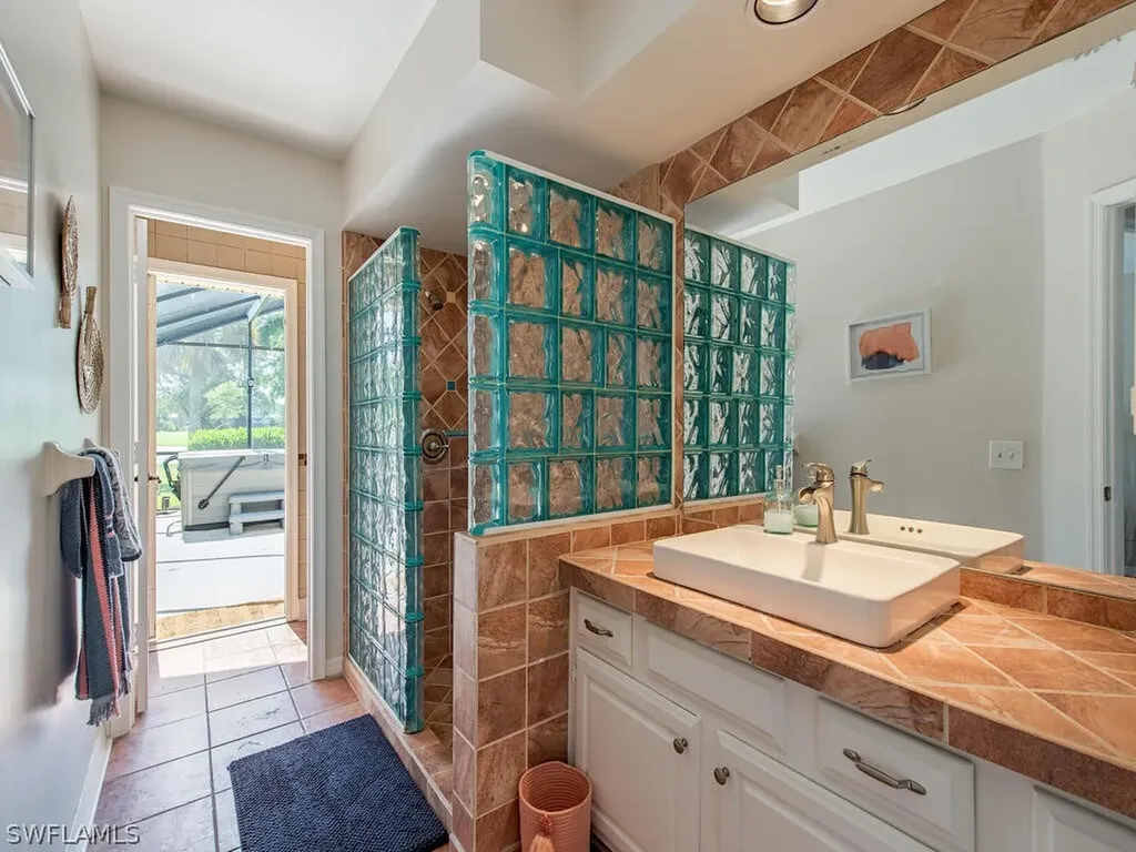 183 Muirfield Circle Naples FL 34113