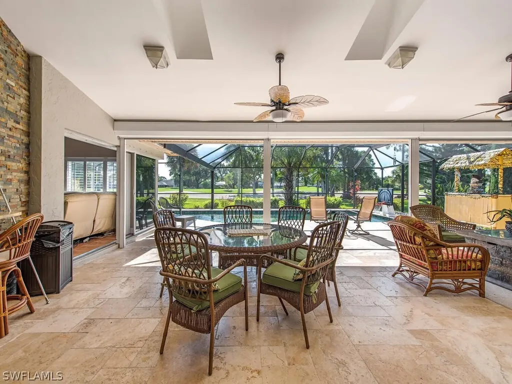183 Muirfield Circle Naples FL 34113