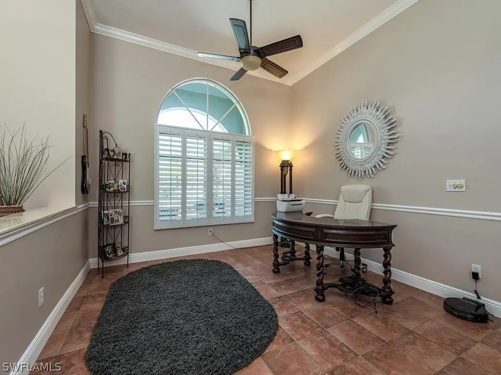 183 Muirfield Circle Naples FL 34113