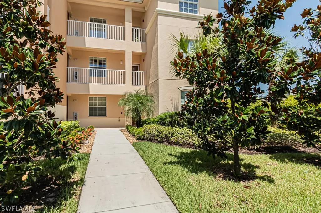 10751 Palazzo Way Fort Myers FL 33913