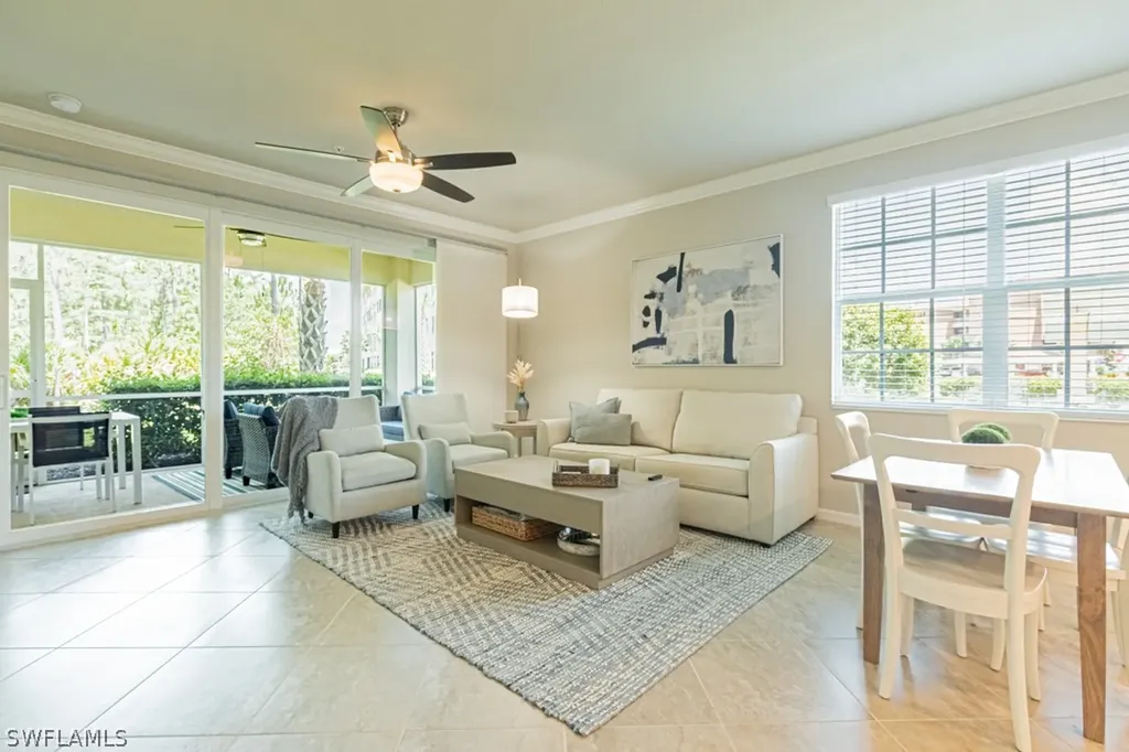 10751 Palazzo Way Fort Myers FL 33913