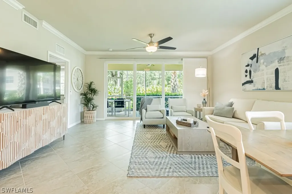 10751 Palazzo Way Fort Myers FL 33913