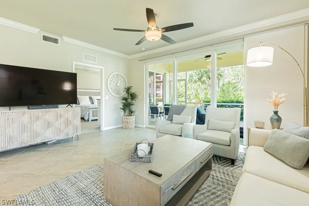 10751 Palazzo Way Fort Myers FL 33913