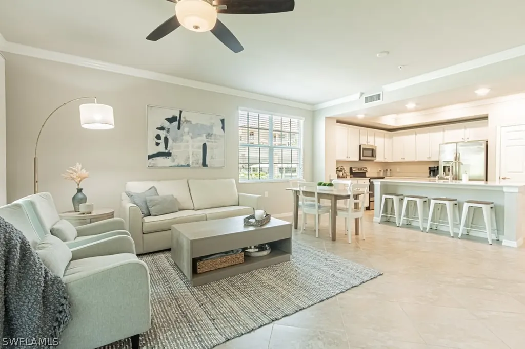 10751 Palazzo Way Fort Myers FL 33913