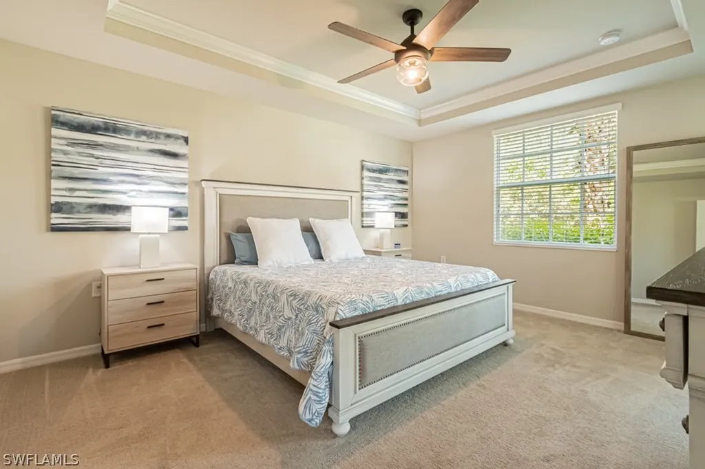 10751 Palazzo Way Fort Myers FL 33913