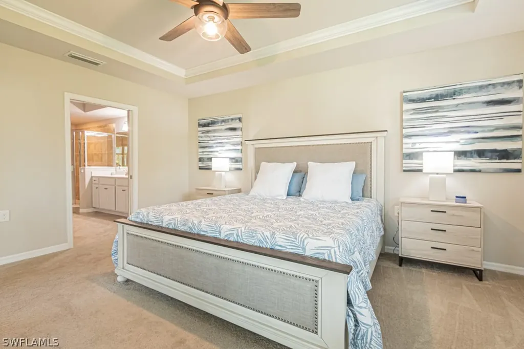 10751 Palazzo Way Fort Myers FL 33913