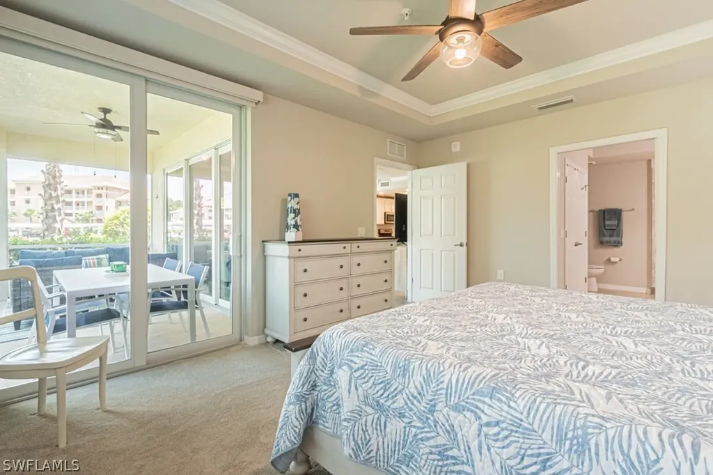 10751 Palazzo Way Fort Myers FL 33913