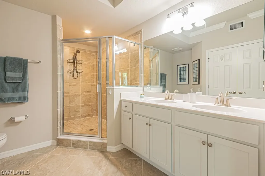 10751 Palazzo Way Fort Myers FL 33913
