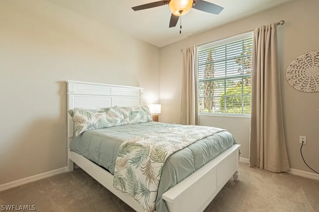 10751 Palazzo Way Fort Myers FL 33913