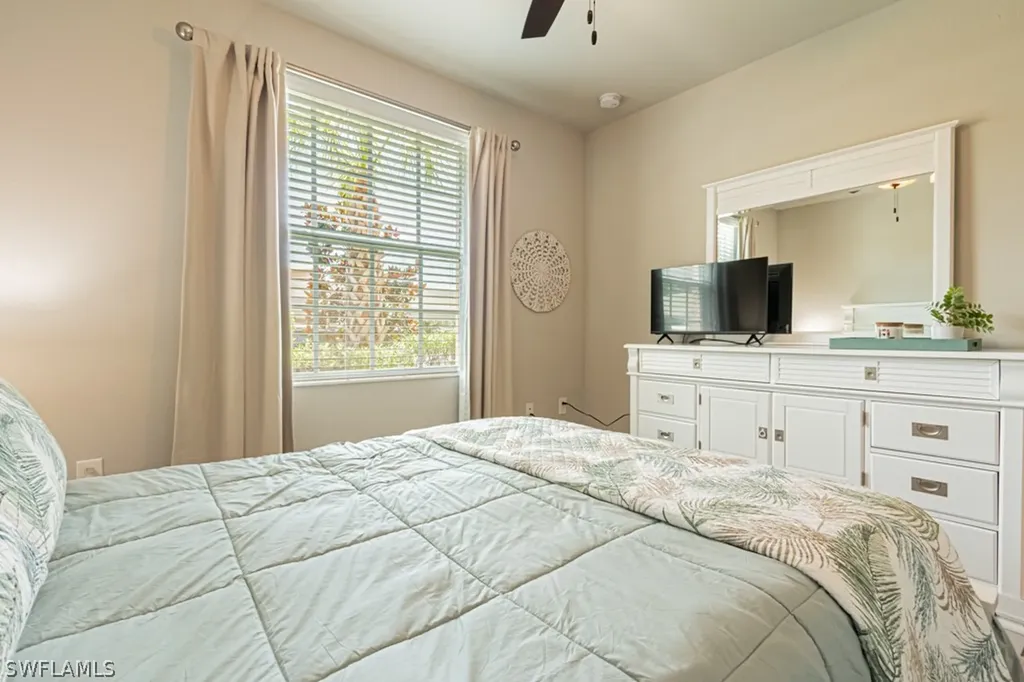 10751 Palazzo Way Fort Myers FL 33913