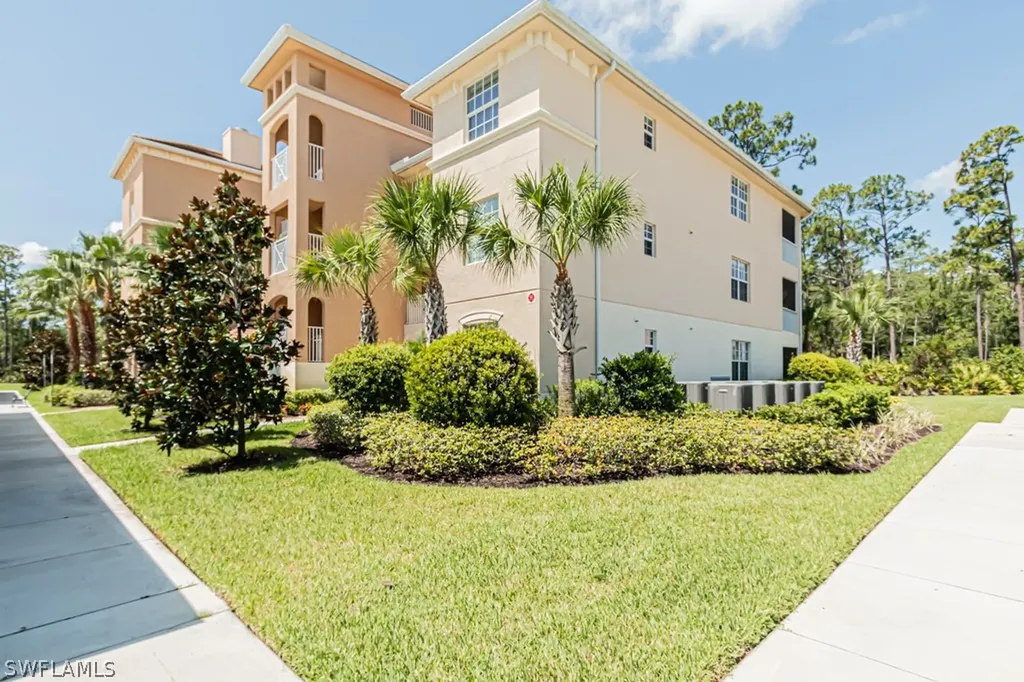 10751 Palazzo Way Fort Myers FL 33913