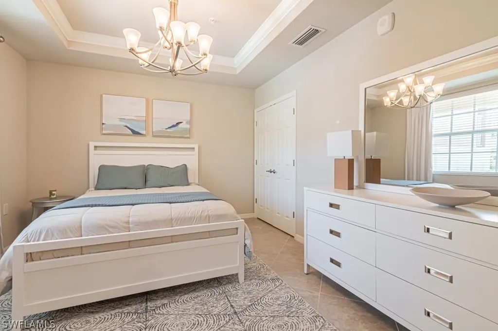 10751 Palazzo Way Fort Myers FL 33913