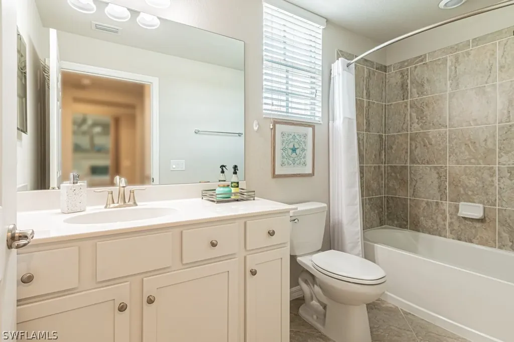 10751 Palazzo Way Fort Myers FL 33913