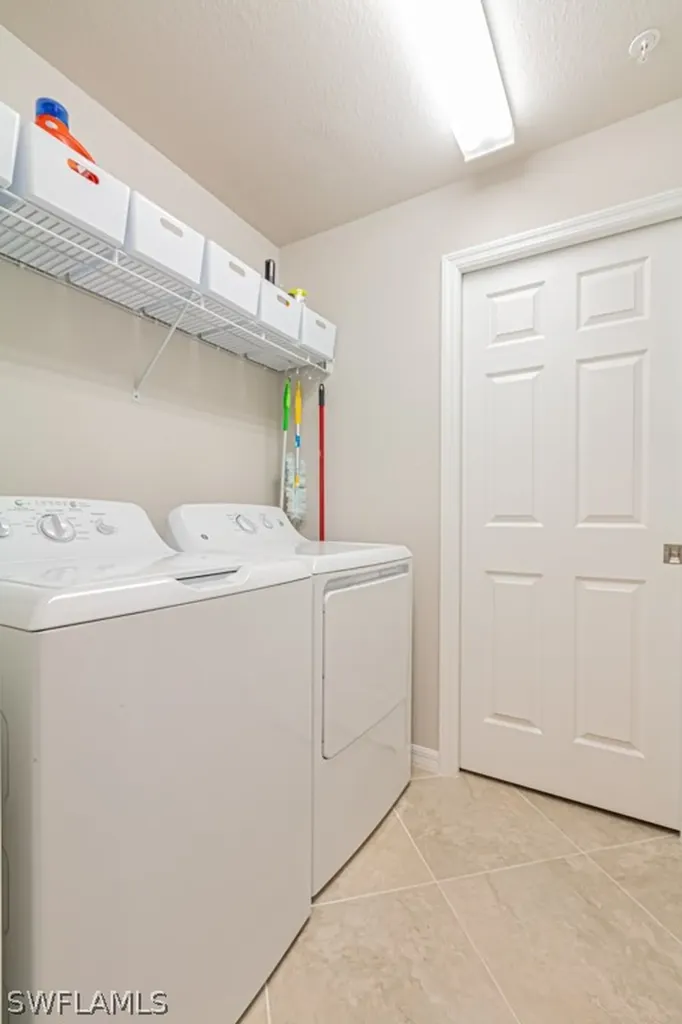 10751 Palazzo Way Fort Myers FL 33913