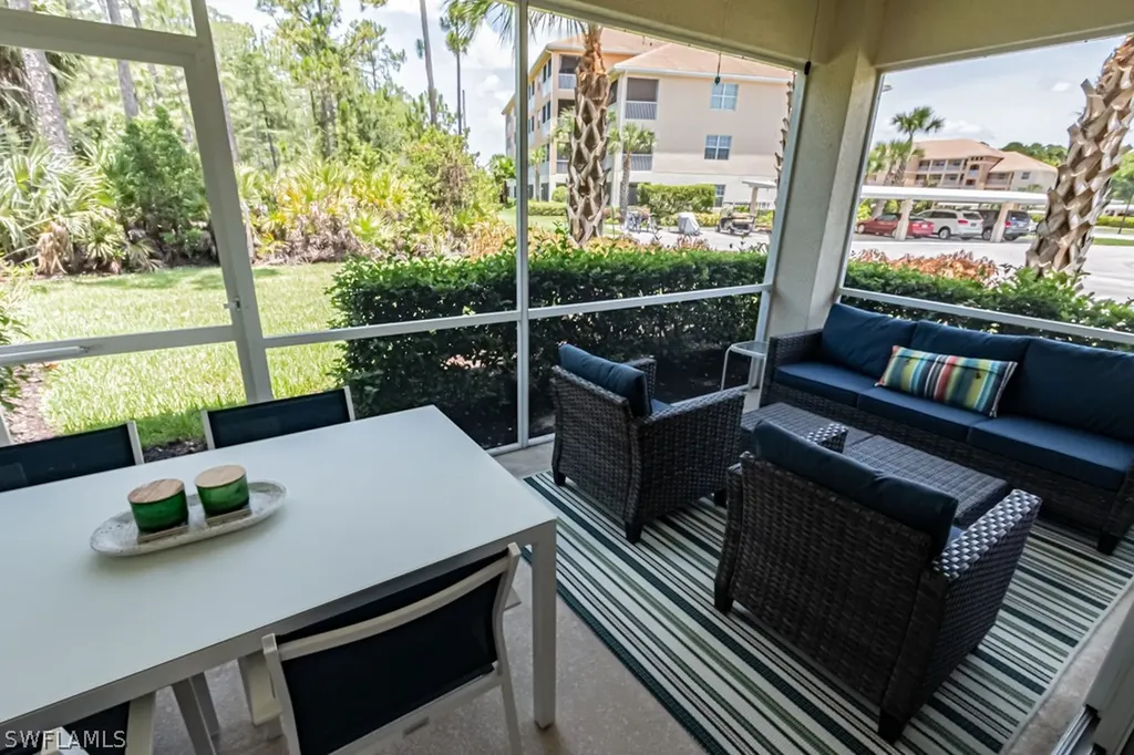 10751 Palazzo Way Fort Myers FL 33913