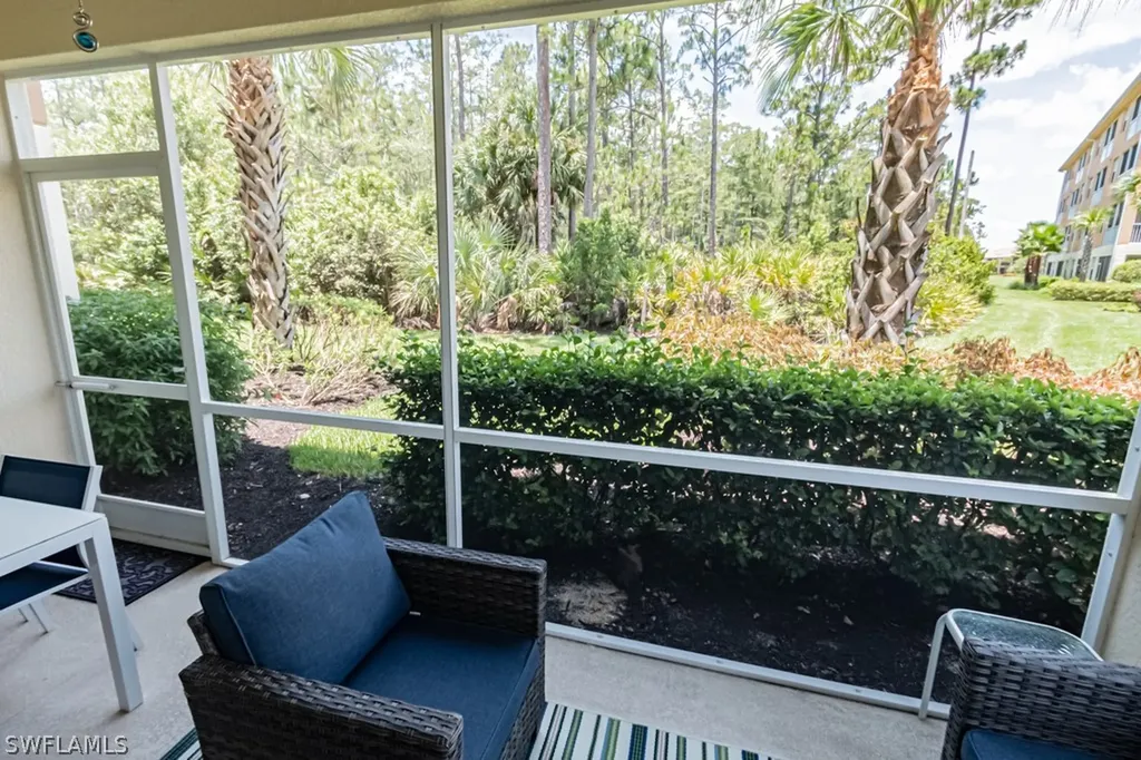 10751 Palazzo Way Fort Myers FL 33913