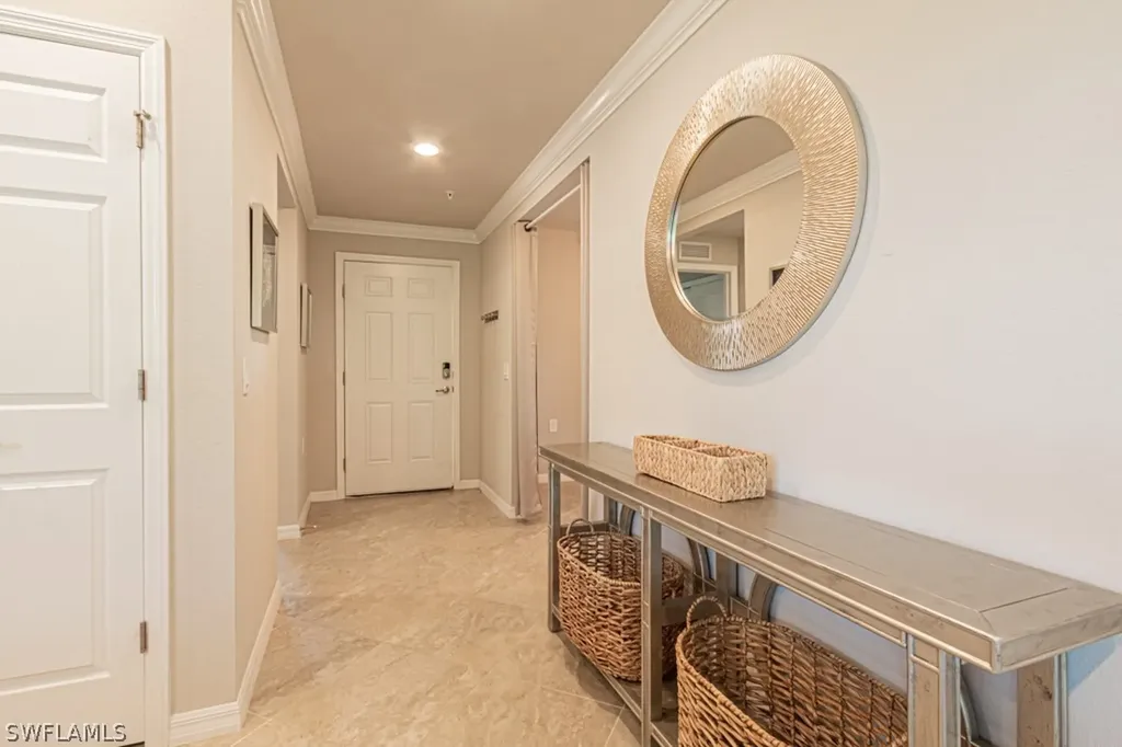10751 Palazzo Way Fort Myers FL 33913