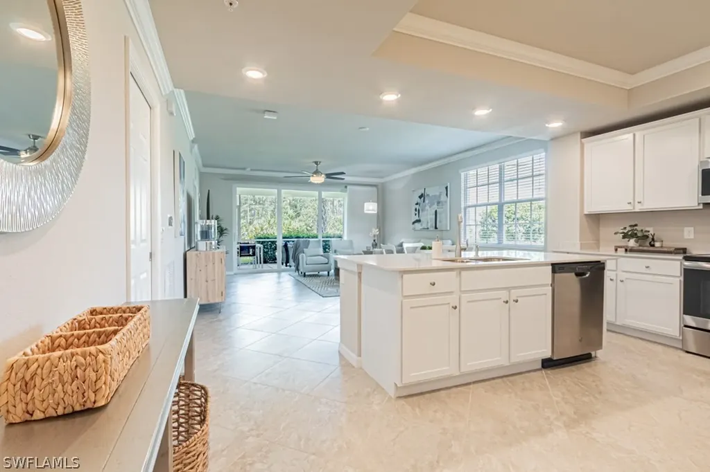 10751 Palazzo Way Fort Myers FL 33913