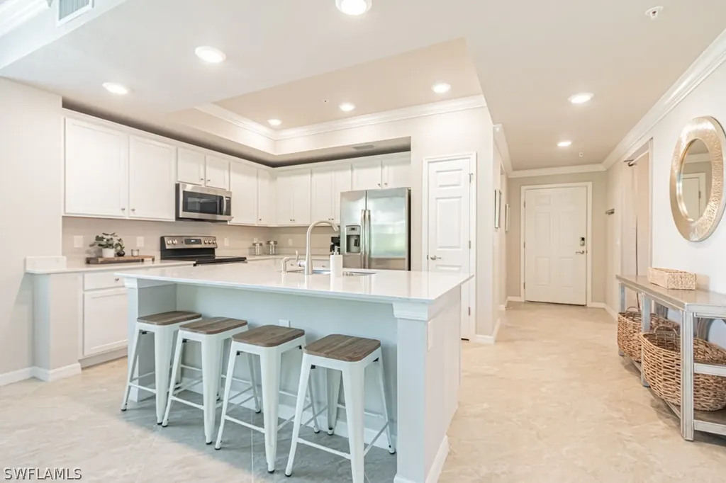 10751 Palazzo Way Fort Myers FL 33913
