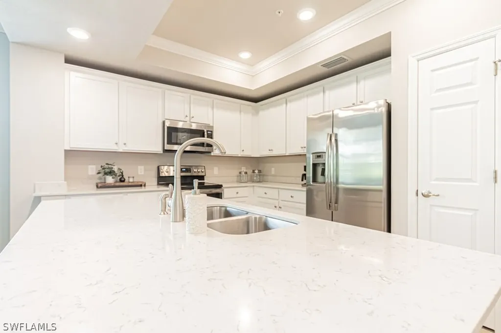 10751 Palazzo Way Fort Myers FL 33913