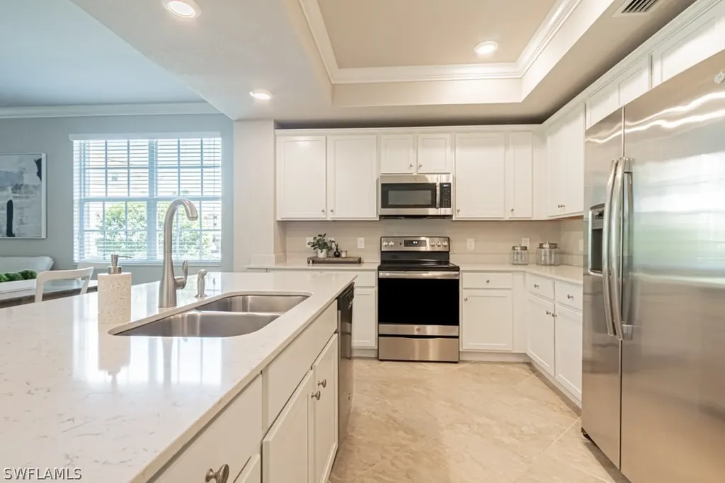 10751 Palazzo Way Fort Myers FL 33913