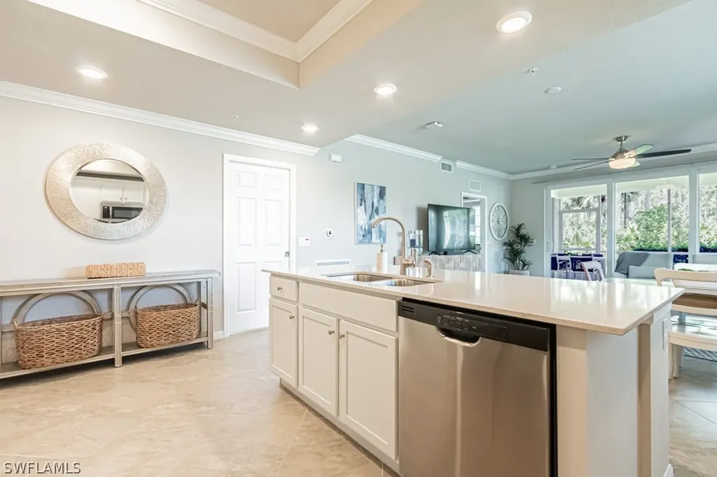 10751 Palazzo Way Fort Myers FL 33913