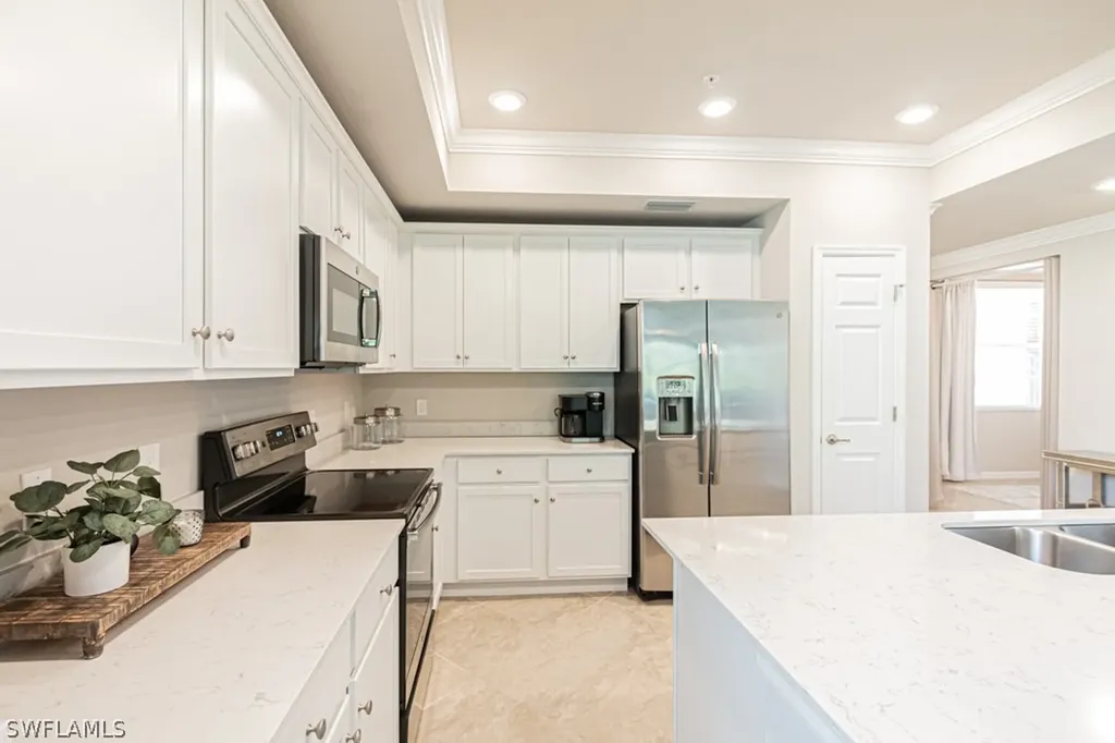 10751 Palazzo Way Fort Myers FL 33913