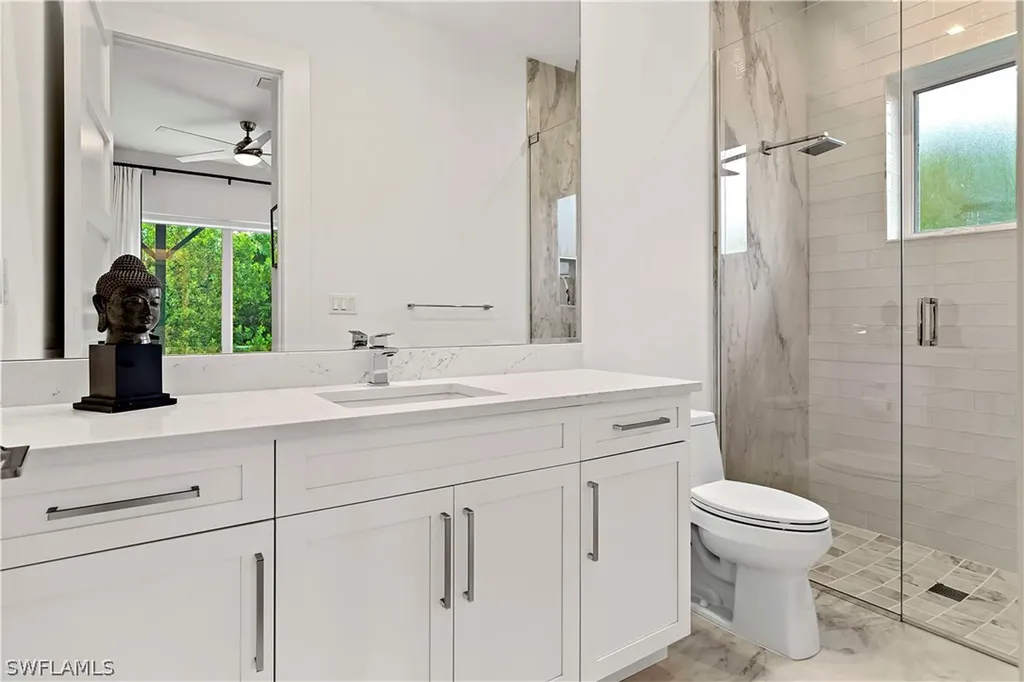 4234 Crayton Road Naples FL 34103