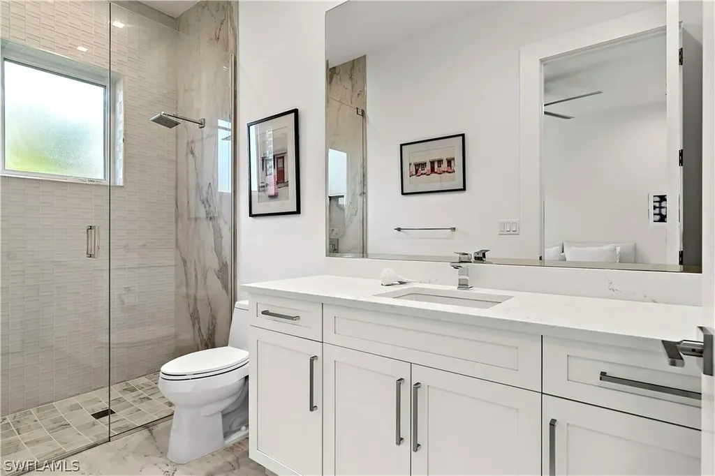 4234 Crayton Road Naples FL 34103