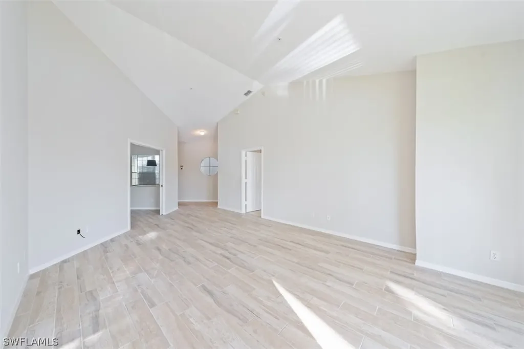 65 Silver Oaks Circle Naples FL 34119