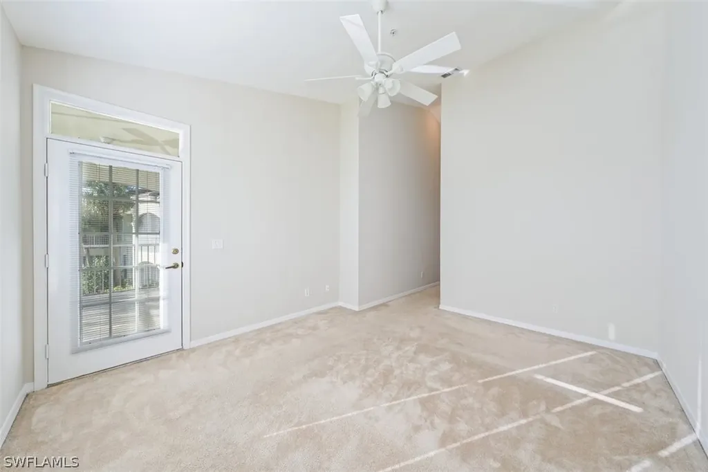 65 Silver Oaks Circle Naples FL 34119