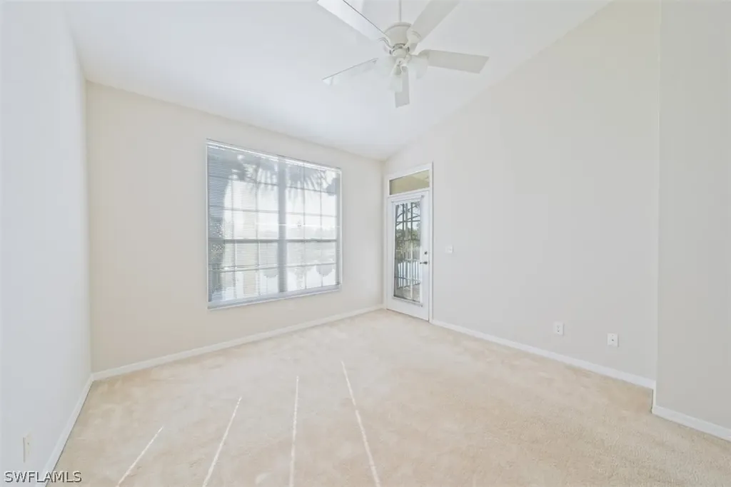 65 Silver Oaks Circle Naples FL 34119