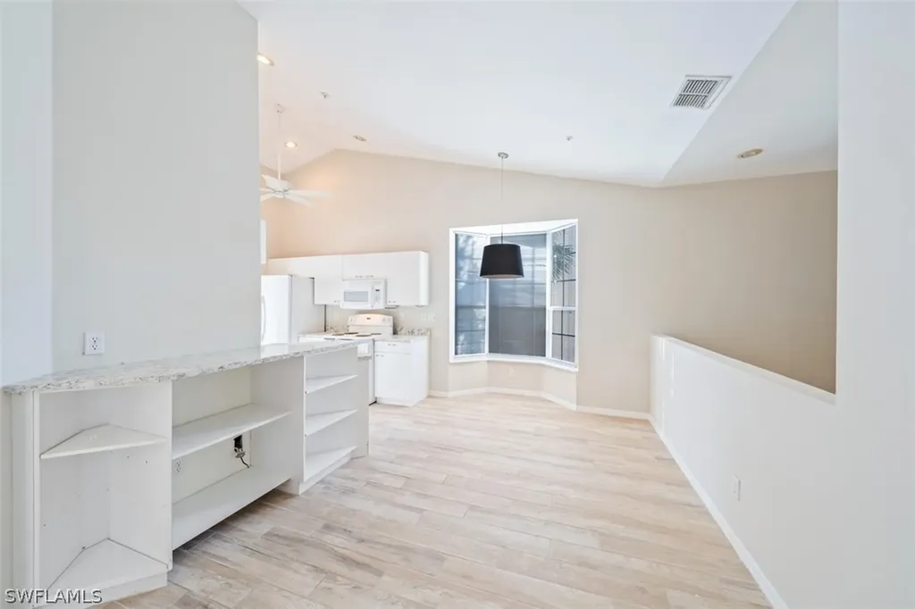65 Silver Oaks Circle Naples FL 34119