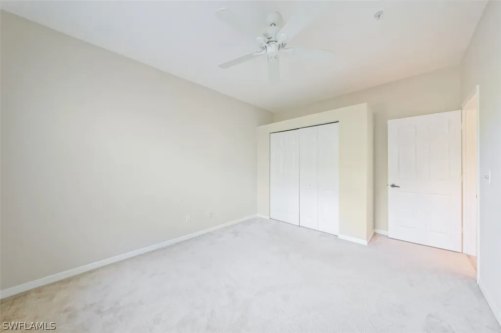 65 Silver Oaks Circle Naples FL 34119
