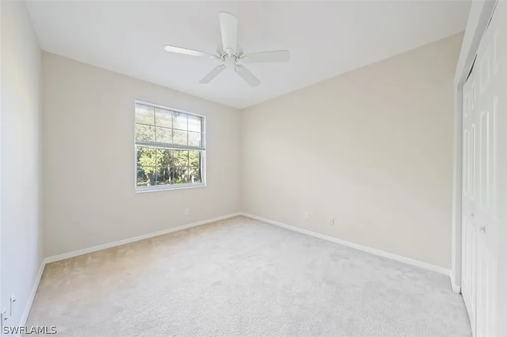 65 Silver Oaks Circle Naples FL 34119