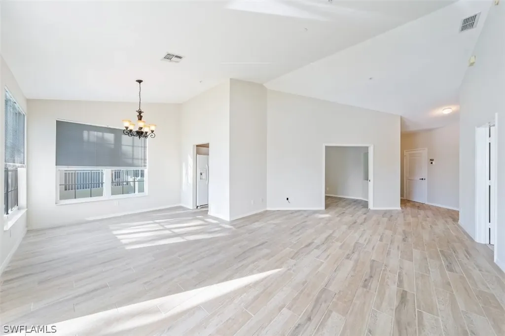 65 Silver Oaks Circle Naples FL 34119