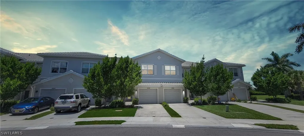 12506 Westhaven Way Fort Myers FL 33913