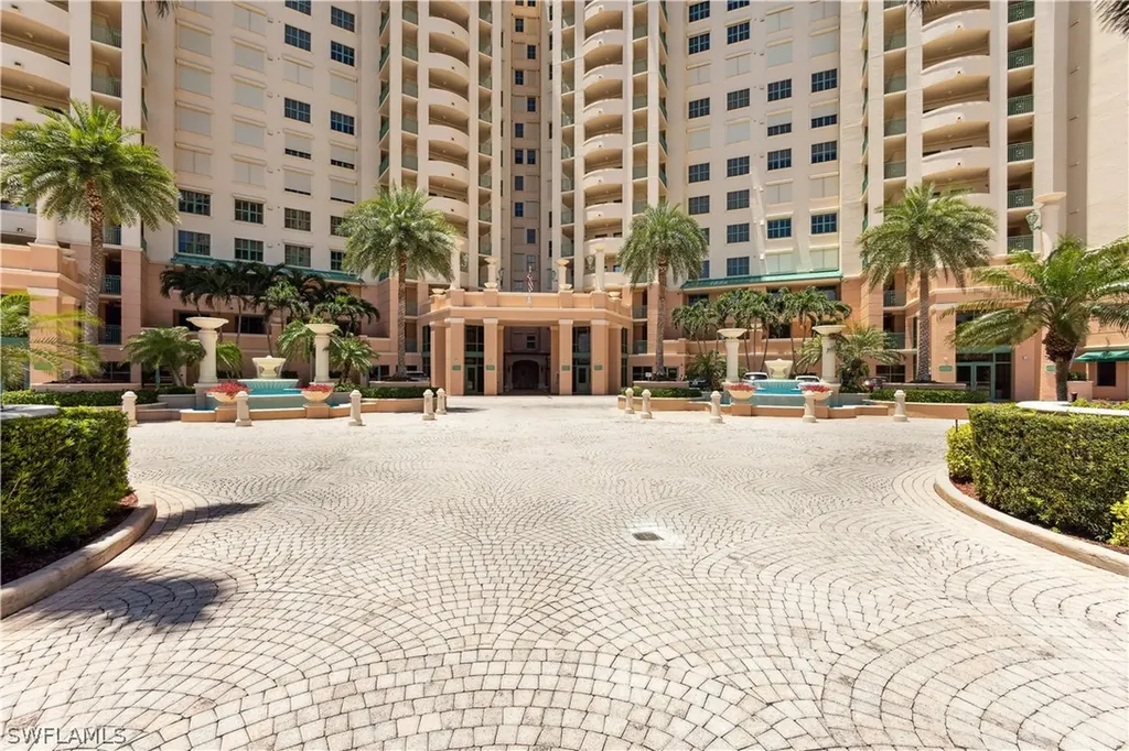 980 Cape Marco Drive Marco Island FL 34145