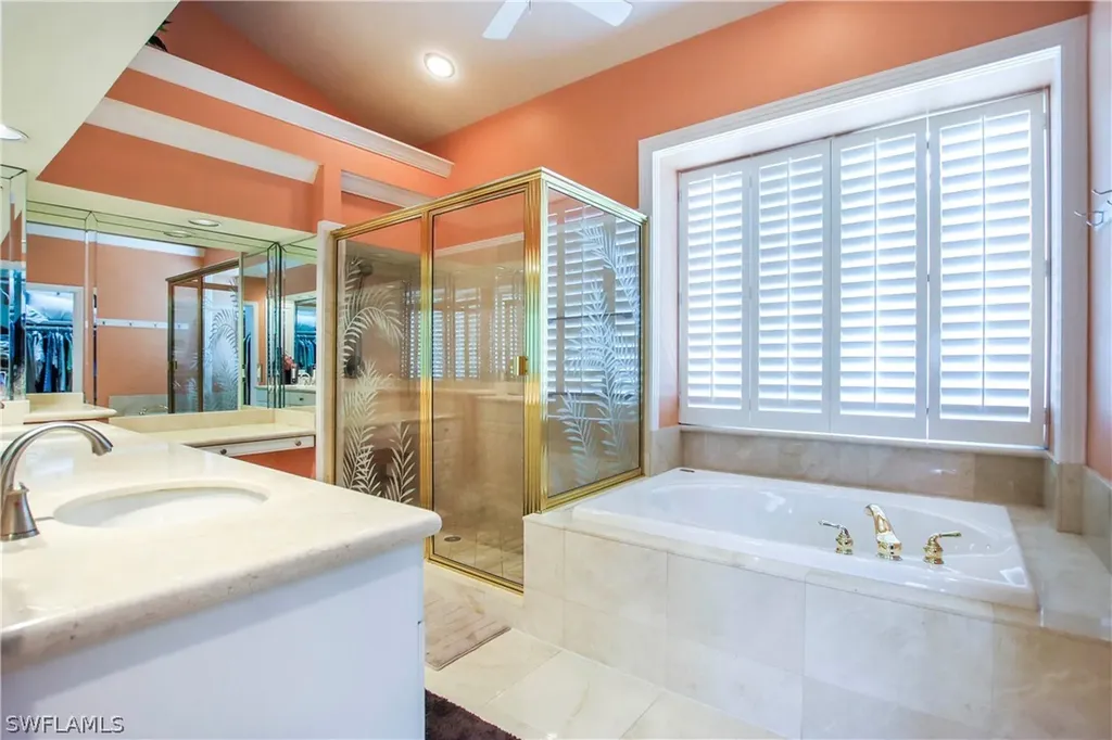 1260 Par View Drive Sanibel FL 33957