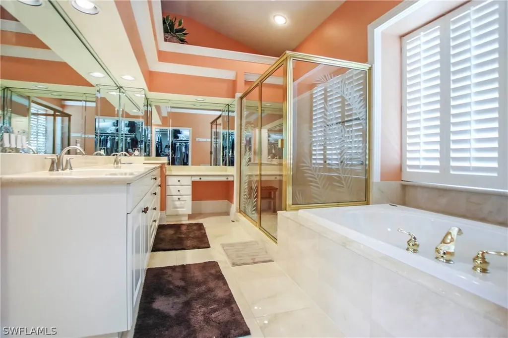 1260 Par View Drive Sanibel FL 33957
