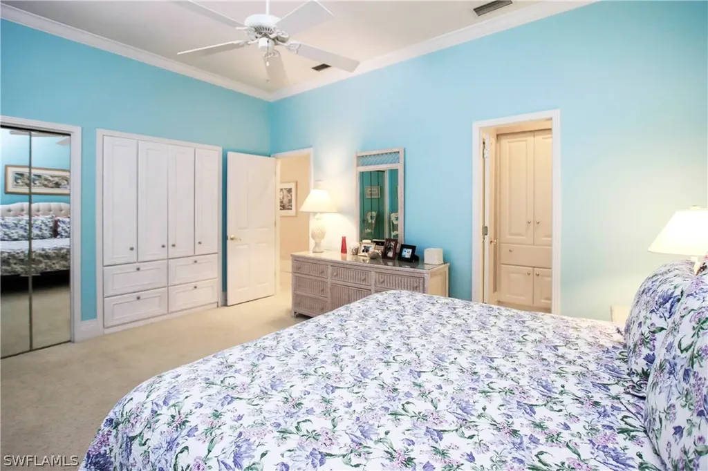 1260 Par View Drive Sanibel FL 33957