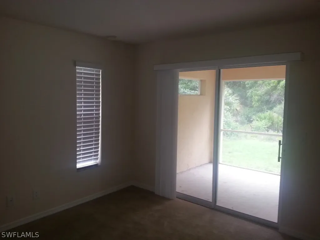 1825 Tomaso Avenue Lehigh Acres FL 33972