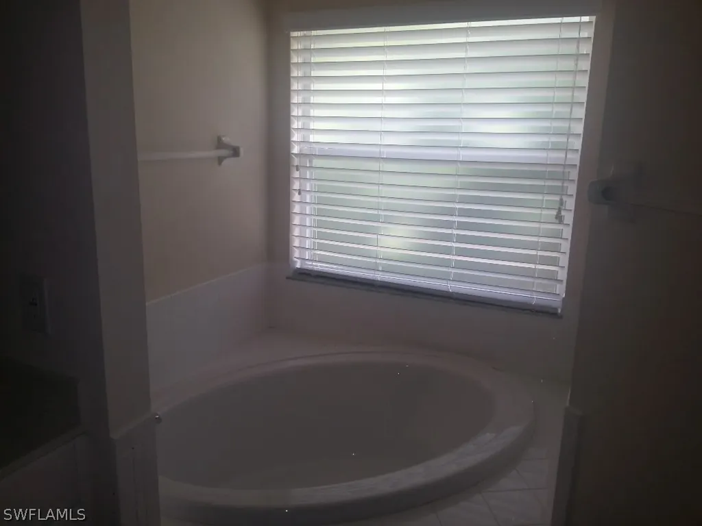 1825 Tomaso Avenue Lehigh Acres FL 33972