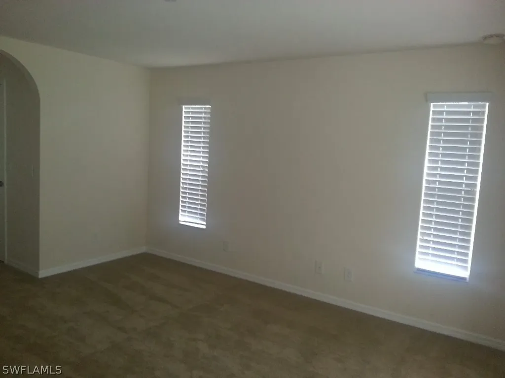 1825 Tomaso Avenue Lehigh Acres FL 33972