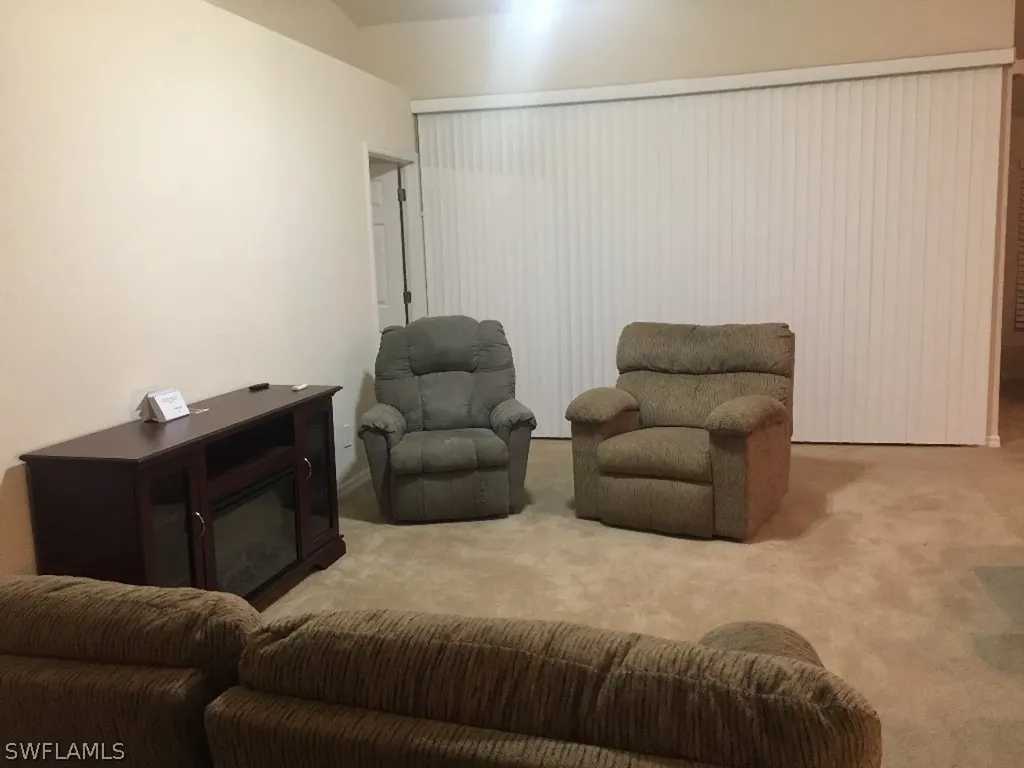 1825 Tomaso Avenue Lehigh Acres FL 33972