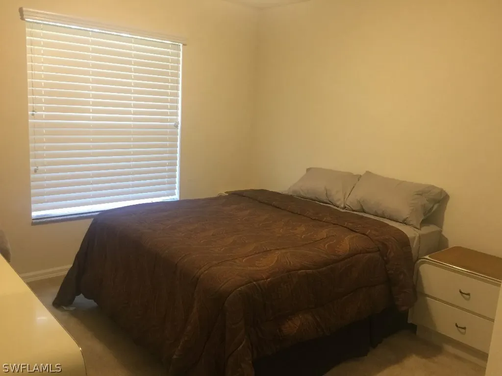 1825 Tomaso Avenue Lehigh Acres FL 33972