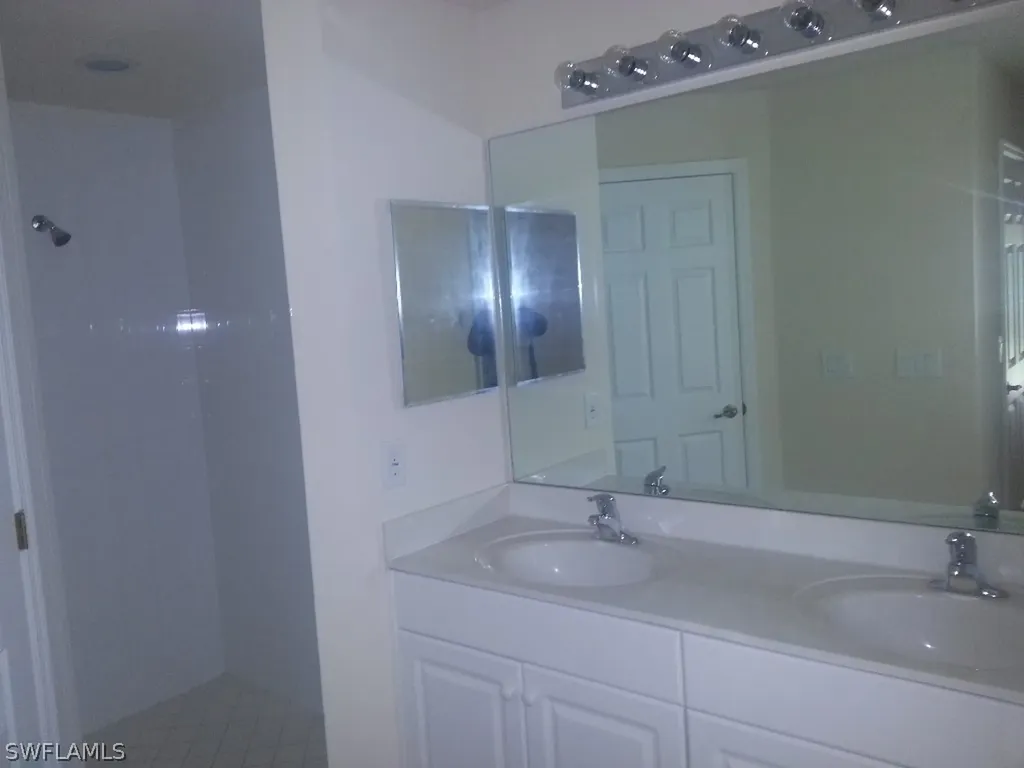 1825 Tomaso Avenue Lehigh Acres FL 33972
