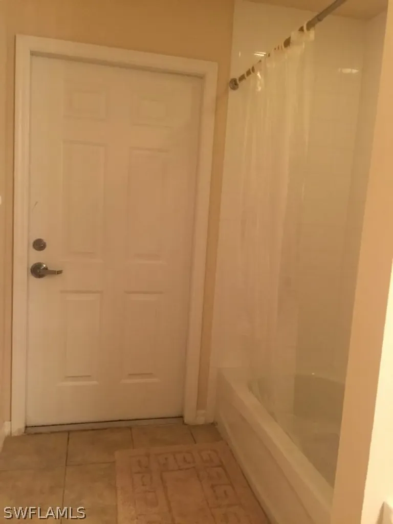 1825 Tomaso Avenue Lehigh Acres FL 33972