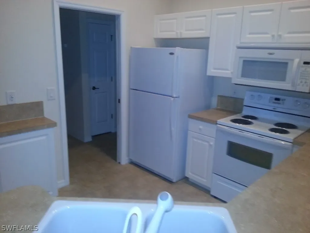 1825 Tomaso Avenue Lehigh Acres FL 33972