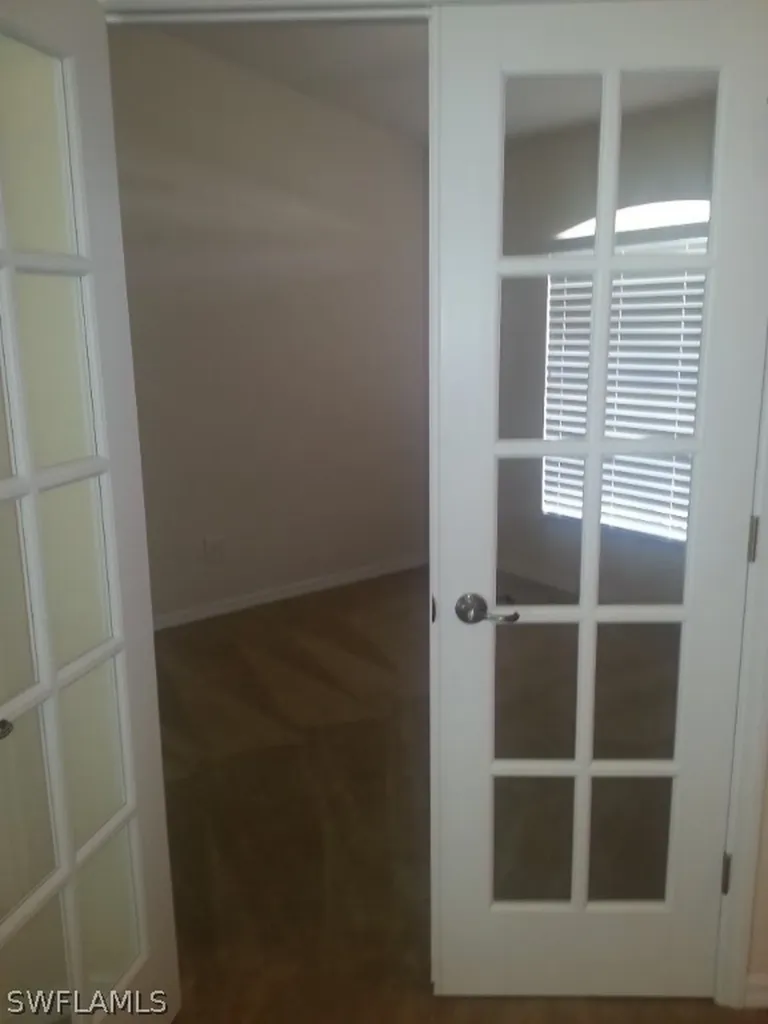 1825 Tomaso Avenue Lehigh Acres FL 33972